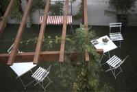 Casa com Historia - B&B Covilhã