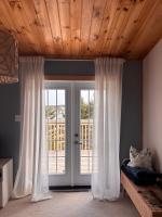 Oceanfront Apartments - B&B Port Dufferin
