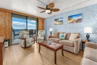 Kanai A Nalu 202 - B&B Wailuku