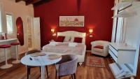 Dream Boutique Studio - B&B Florencia