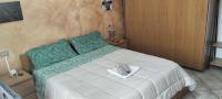 Adda House - Ferienwohnung Trezzo sull'Adda