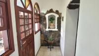 El Recuerdo - B&B Mala