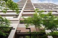 Flat novo e sofisticado ao lado do Allianz Parque - Chambres d'hôtes São Paulo