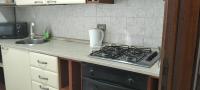Adda House - B&B Trezzo sull'Adda