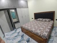 Sai Krupa Niwas - Chambres d'hôtes Bhubaneswar