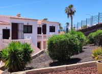 Oasis - Gin Tonic - B&B Adeje