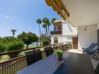Rocas Rojas Suites San Agustin - B&B San Agustin