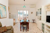 Marechiaro - B&B San Foca