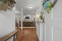 Evian 157 - B&B Hilton Head