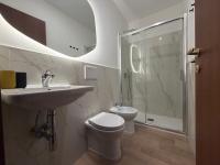 Trevi Ducal Palace III - B&B Roma