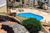 Oasis - Gin Tonic - B&B Adeje