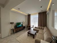Sea Breeze Polo Residence - Bed and Breakfast Bakoe