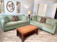 Beachgate Condo Suites and Hotel 516 condo - B&B Port Aransas