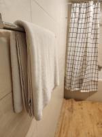 Premium 2 Bedroom Apartment Near Airport - Ferienwohnung Maskat