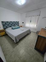 Veronica mini home 1 - B&B Verónica