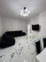 Villa 1 - B&B Qusar
