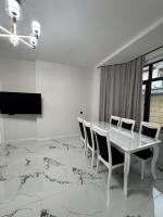Villa 1 - B&B Qusar