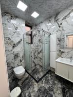Villa 1 - B&B Qusar