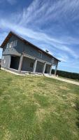 Villa Gjeci Tale - Ferienwohnung Tale