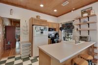 Lesser Breeze - B&B Saint Simons Island