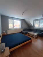 Apartman Stano - B&B Liptovský Mikuláš