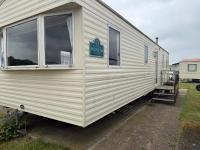 Holiday Caravan Orchards Holiday Village - B&B Brightlingsea