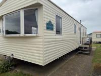 Holiday Caravan Orchards Holiday Village - Ferienwohnung Brightlingsea