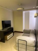 APÊ COMPLETO NO SUDOESTE - PORTO RAVENA 021 - Ferienwohnung Brasília