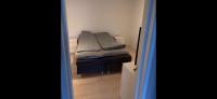 Hybel hauslia kristiansand - Bed and Breakfast Kristiansand