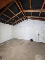 Casa Maya Modern central and pet friendly - B&B Futaleufú