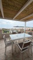 Odēra Experience vista e relax sul mare della Sardegna - Bed and Breakfast Santa Reparata