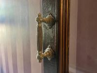 Neu Villa Schwerzenbach "Der Lacus" - Die Tiefe des Bodensees - B&B Bregenz