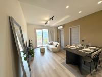 Kassy's - B&B Lovere