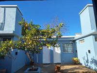 Hospedaje Gustavo II - B&B Ezeiza