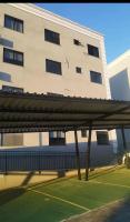 Apartamento Crisalidas em Foz - B&B Foz do Iguaçu