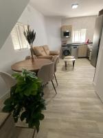 Casa MalaEspina - Ferienwohnung Conil de la Frontera