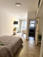 Al mar! - B&B Mar del Plata