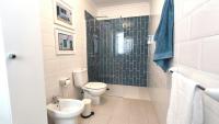 Mar en Calma - B&B Playa Honda