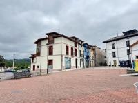 Apartamentos Los 5 Sentidos - B&B Grado