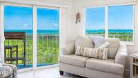 Sunrise Oasis - Top Floor Ocean Pointe 2411 - B&B Cayo Largo