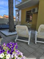 GM Style Desenzano del Garda - B&B Desenzano del Garda