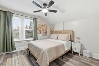 Charming 3BR Family Home Near Downtown STL - B&B St Louis