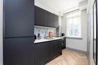 Edinburgh City Centre & Shore - Free Parking -WiFi - B&B Edimburgo