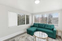 Charming 3BR Family Home Near Downtown STL - B&B St Louis