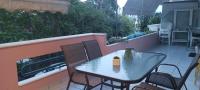 Daphne's apartment Free Parking - B&B Kavala