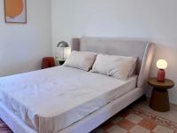 Suite con Balcone 