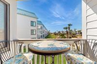 Plantation West #1261 - B&B Gulf Highlands