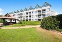 Plantation West #1365 - Bed and Breakfast Fort Morgan