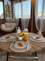 SvEly House B&B - Bed and Breakfast Campomarino