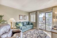 Gulf Highlands condo with gorgeous views shared pool - B&B Fort Morgan